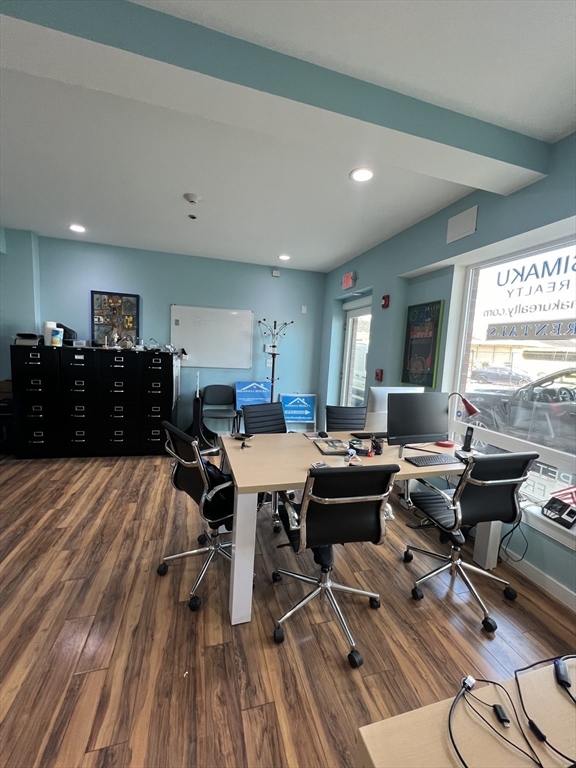 405 W 1st Street # G