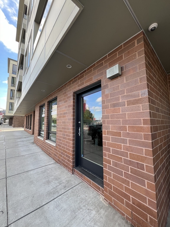 405 W 1st Street # G