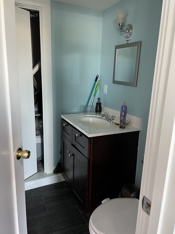 405 W 1st Street # G