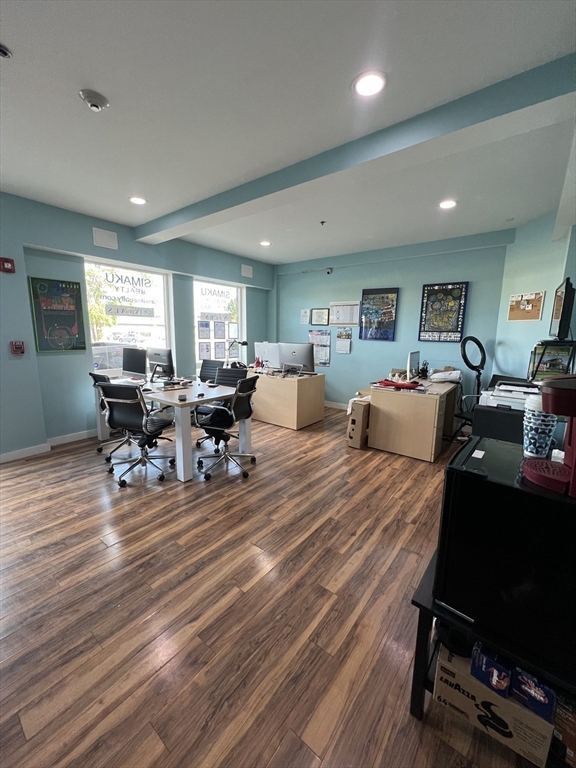 405 W 1st Street # G