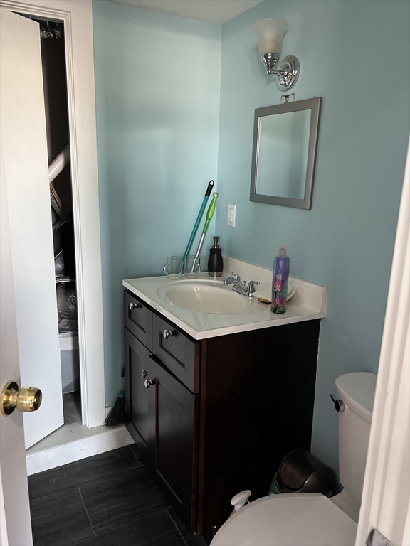 405 W 1st Street # G