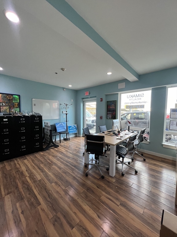 405 W 1st Street # G