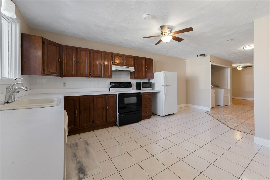 852 East Broadway # 3