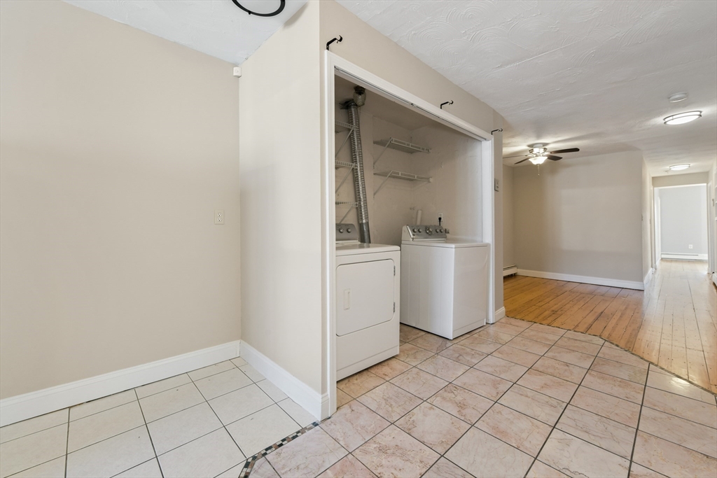 852 East Broadway # 3