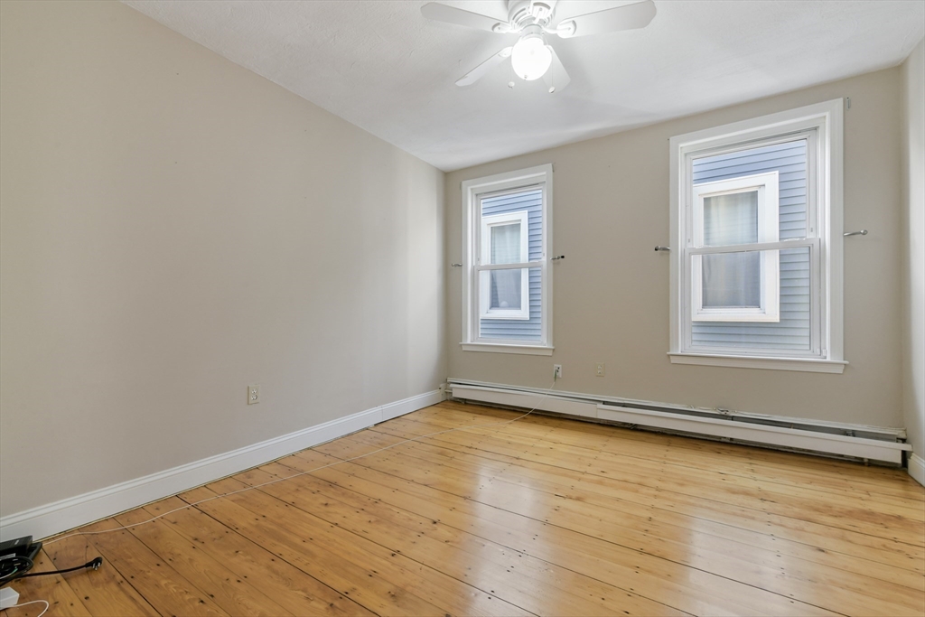 852 East Broadway # 3