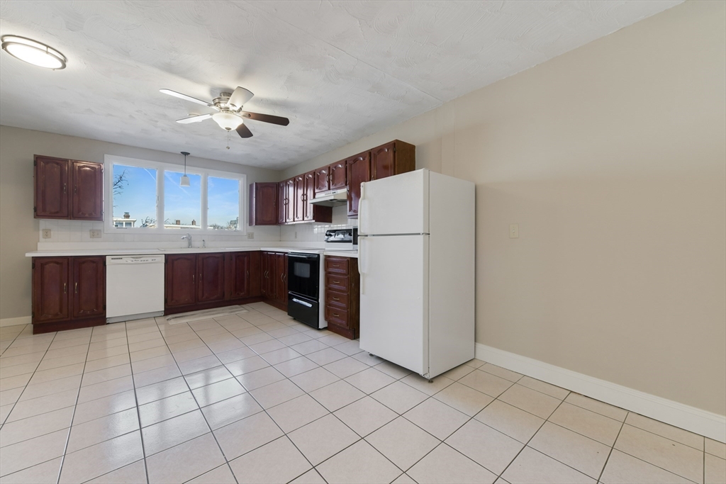 852 East Broadway # 3