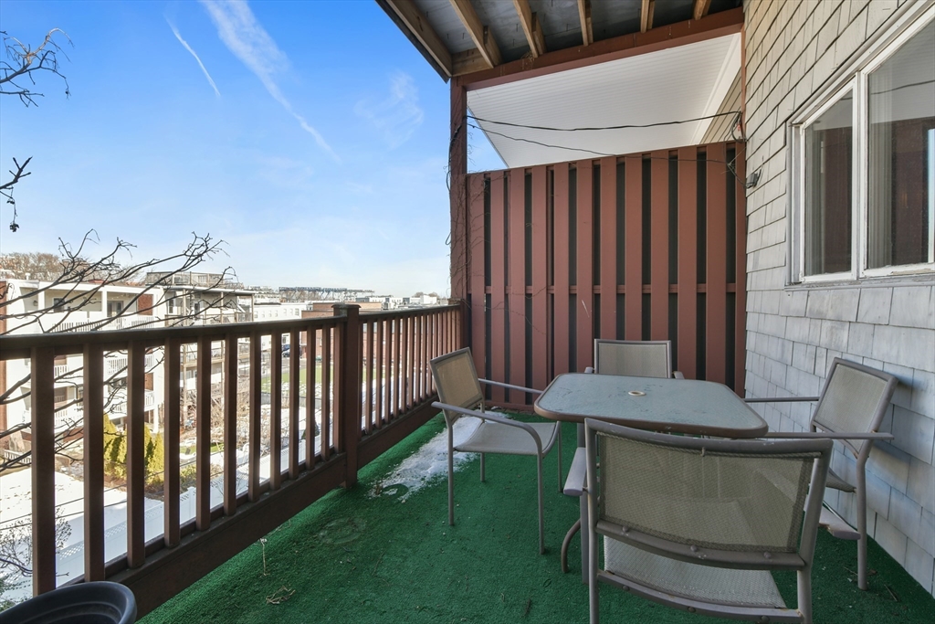 852 East Broadway # 3