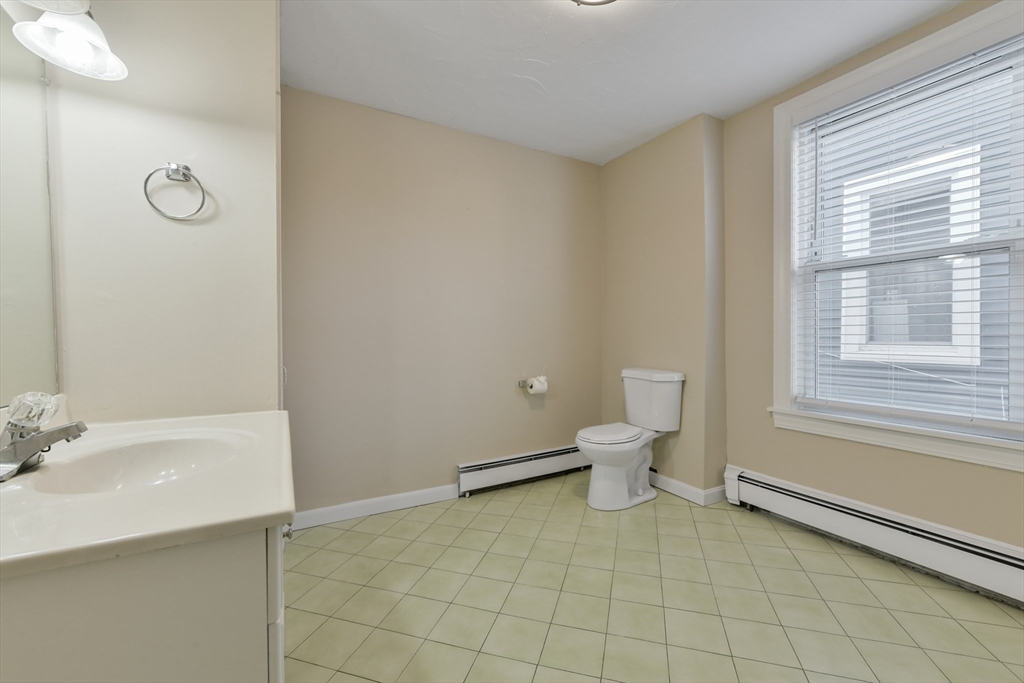 852 East Broadway # 3