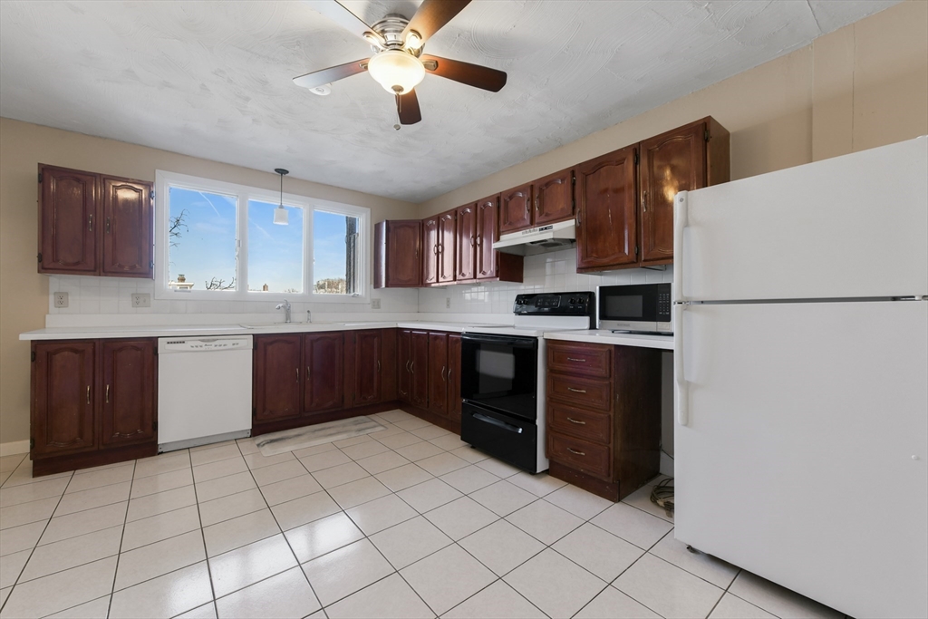 852 East Broadway # 3