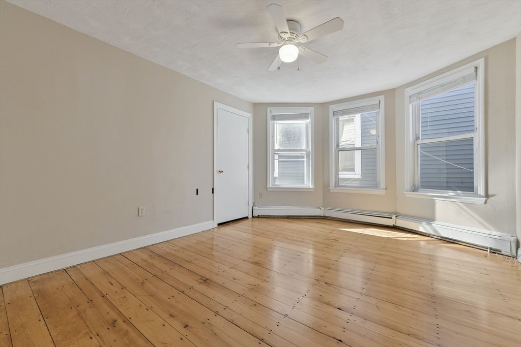 852 East Broadway # 3