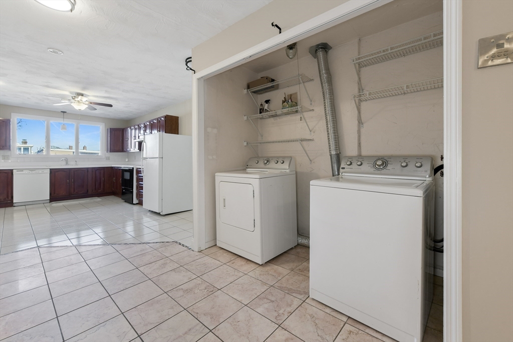 852 East Broadway # 3