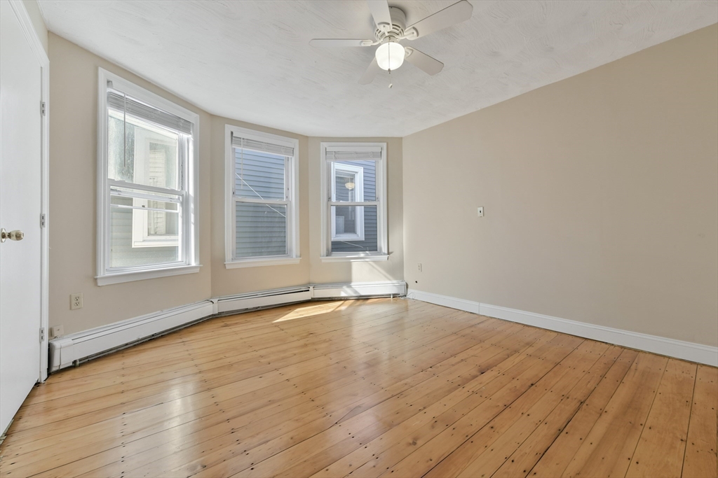 852 East Broadway # 3