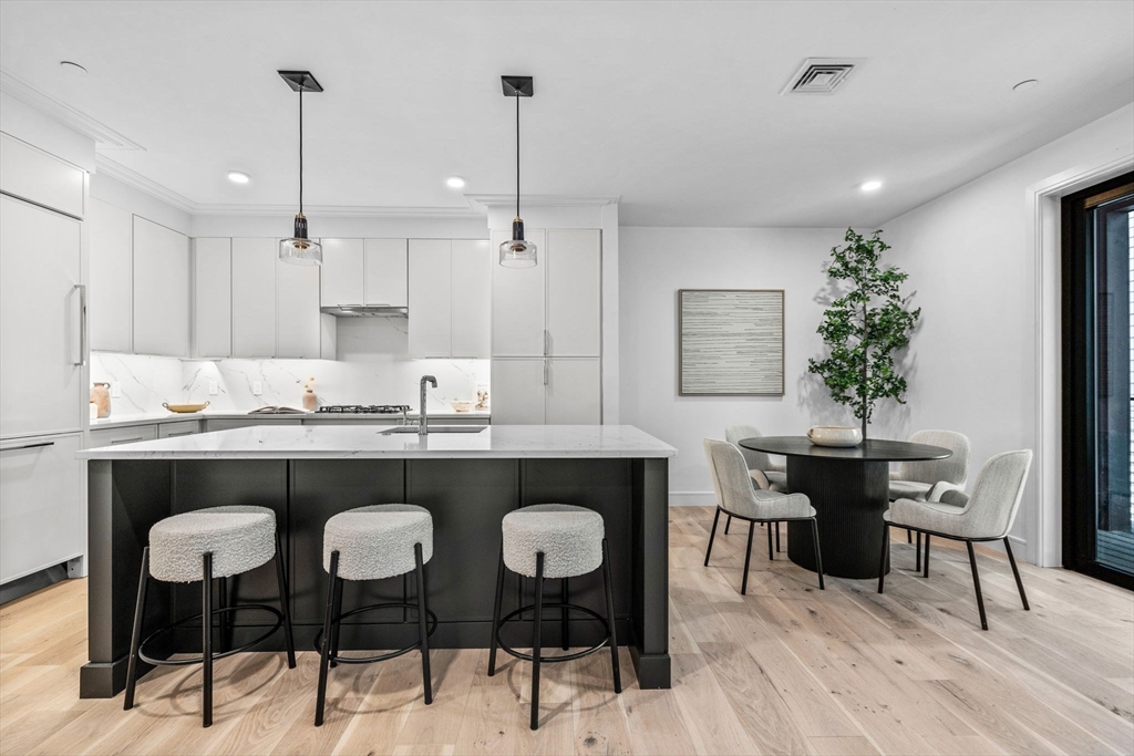 33 A Street # 404 Unit: #404