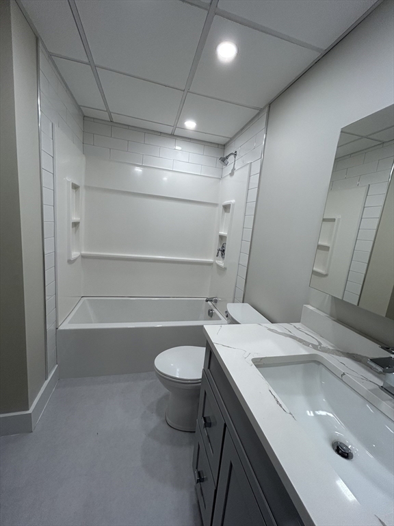 15-21 Carson Street # 6