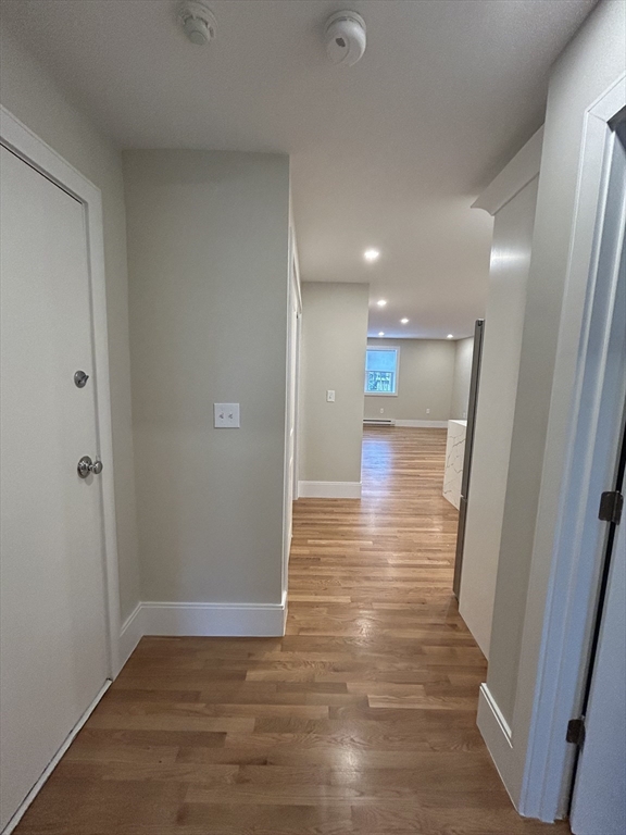 15-21 Carson Street # 6