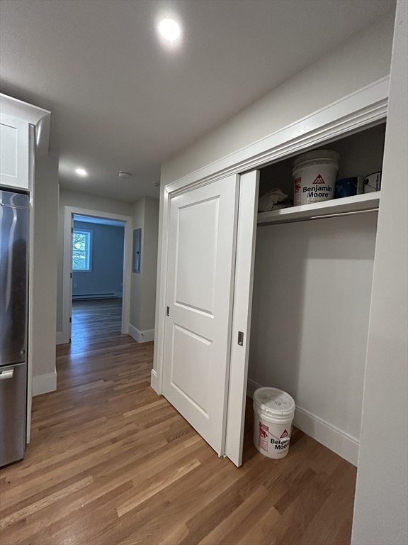 15-21 Carson Street # 6