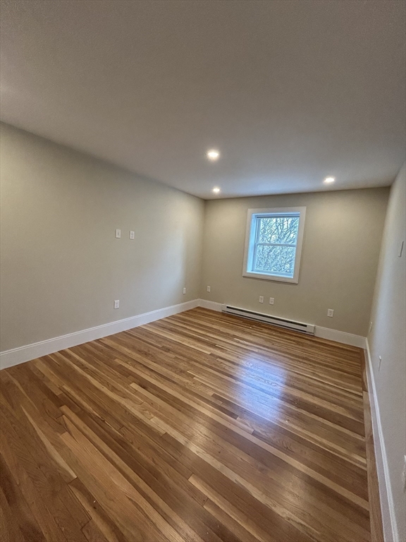 15-21 Carson Street # 6