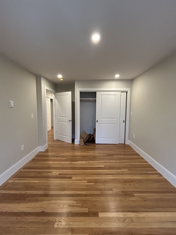 15-21 Carson Street # 6