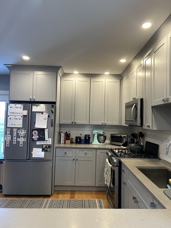 319 Washington St. # 3