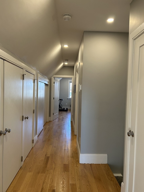 319 Washington St. # 3