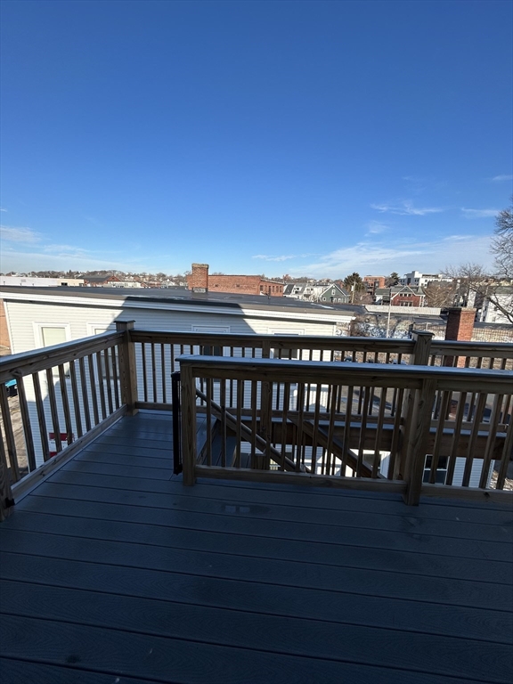 319 Washington St. # 3