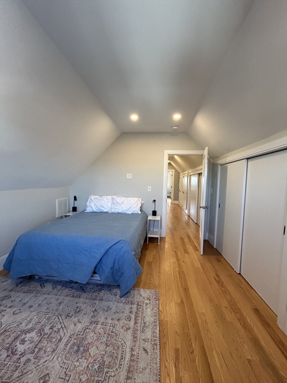 319 Washington St. # 3