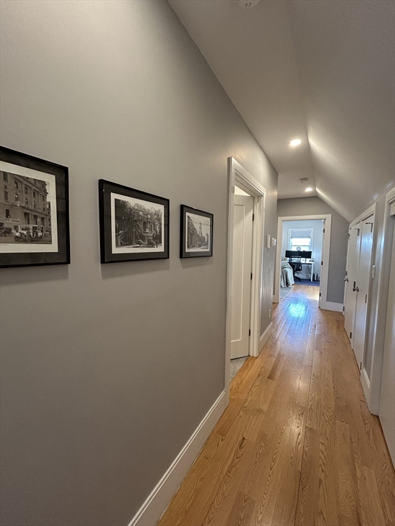 319 Washington St. # 3