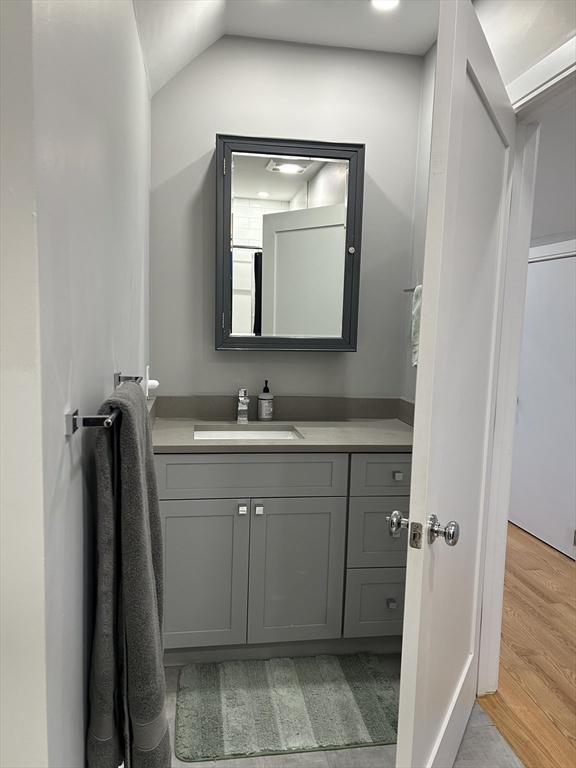 319 Washington St. # 3