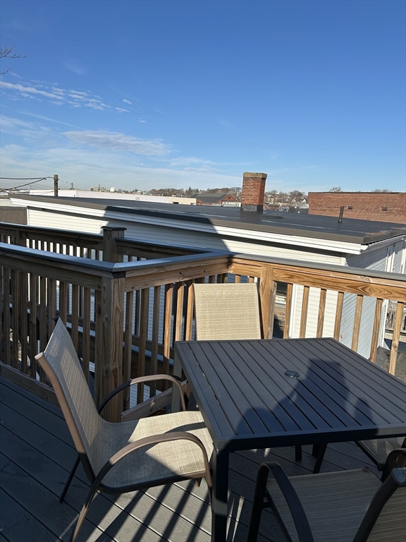 319 Washington St. # 3