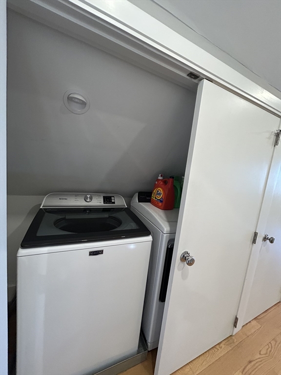 319 Washington St. # 3