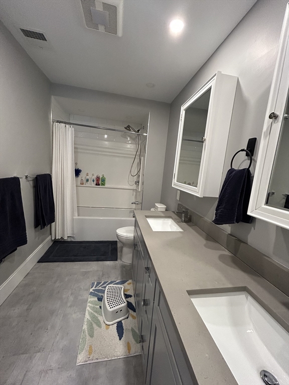 319 Washington St. # 3