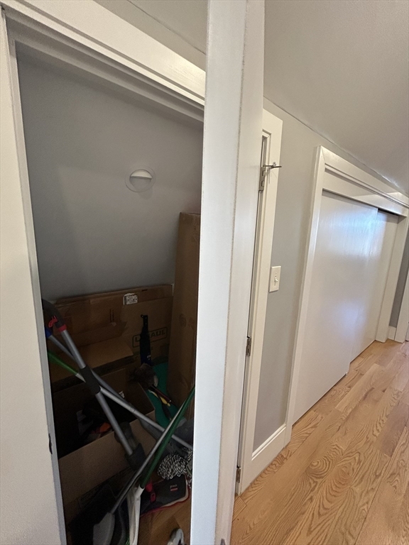 319 Washington St. # 3