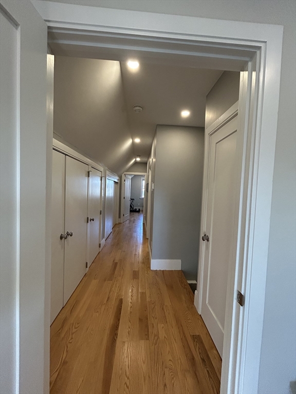 319 Washington St. # 3