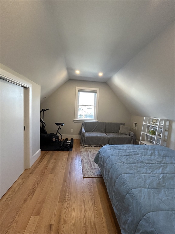 319 Washington St. # 3