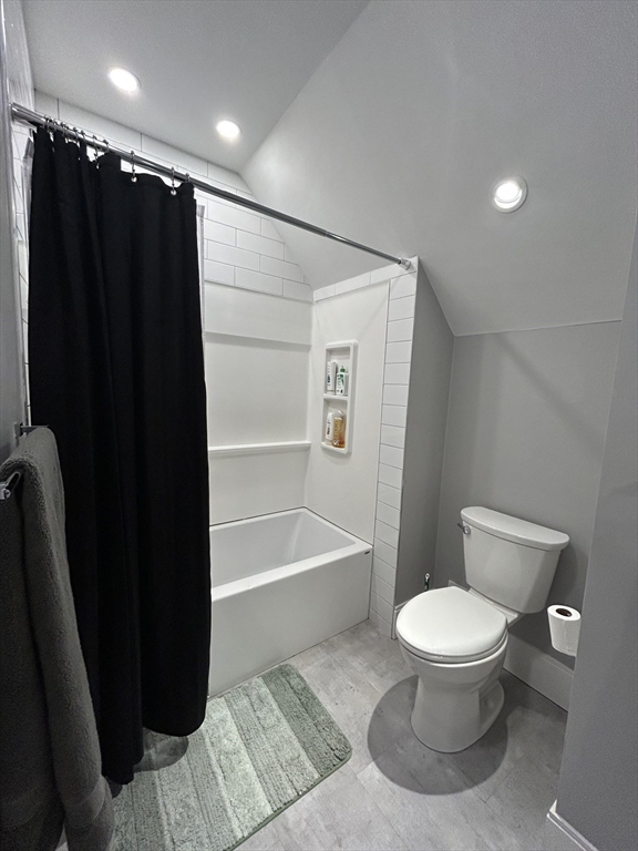 319 Washington St. # 3