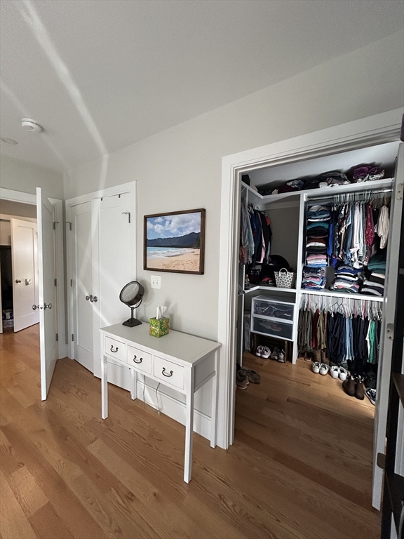 319 Washington St. # 3