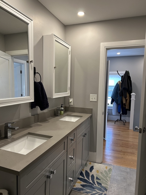 319 Washington St. # 3