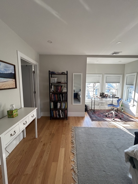 319 Washington St. # 3