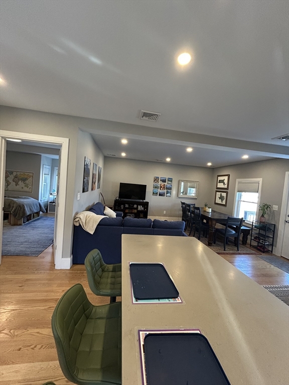 319 Washington St. # 3