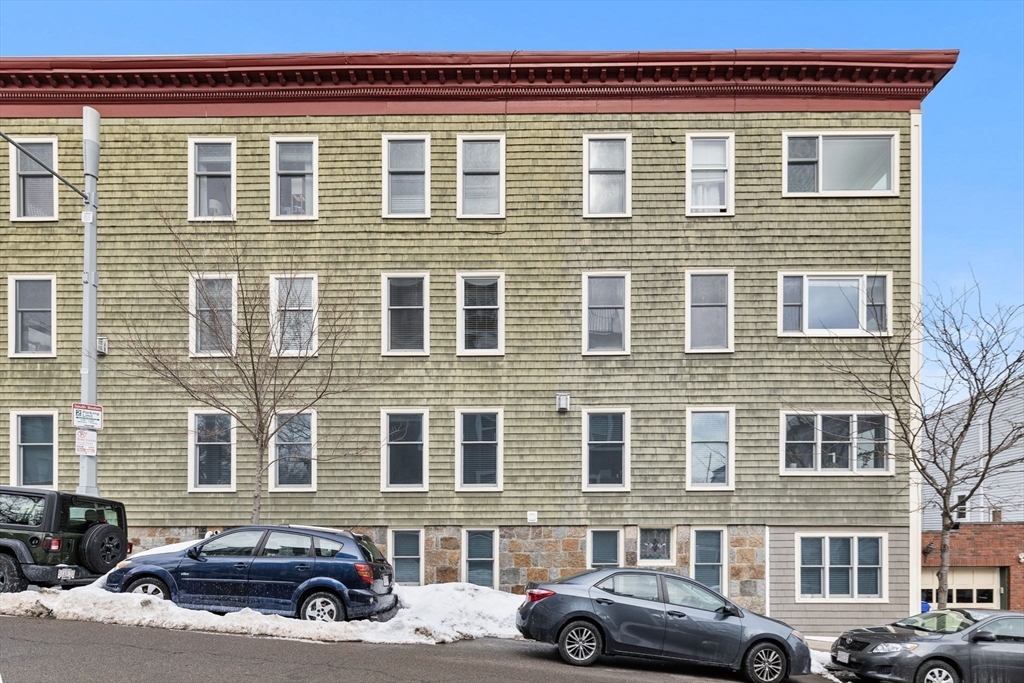 84 G St # 3