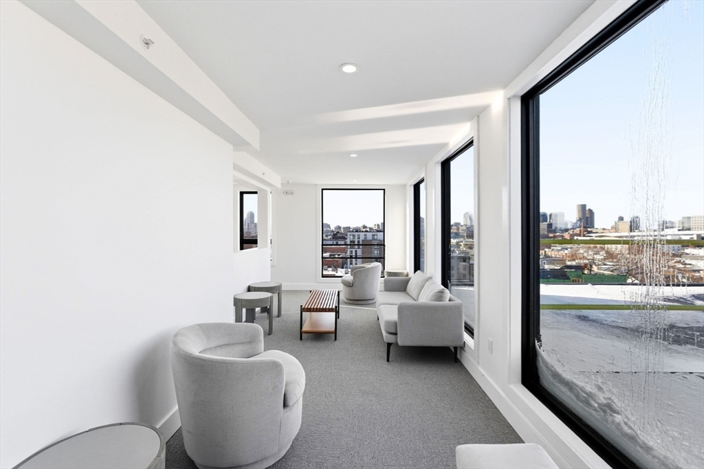 472 W Broadway # 201