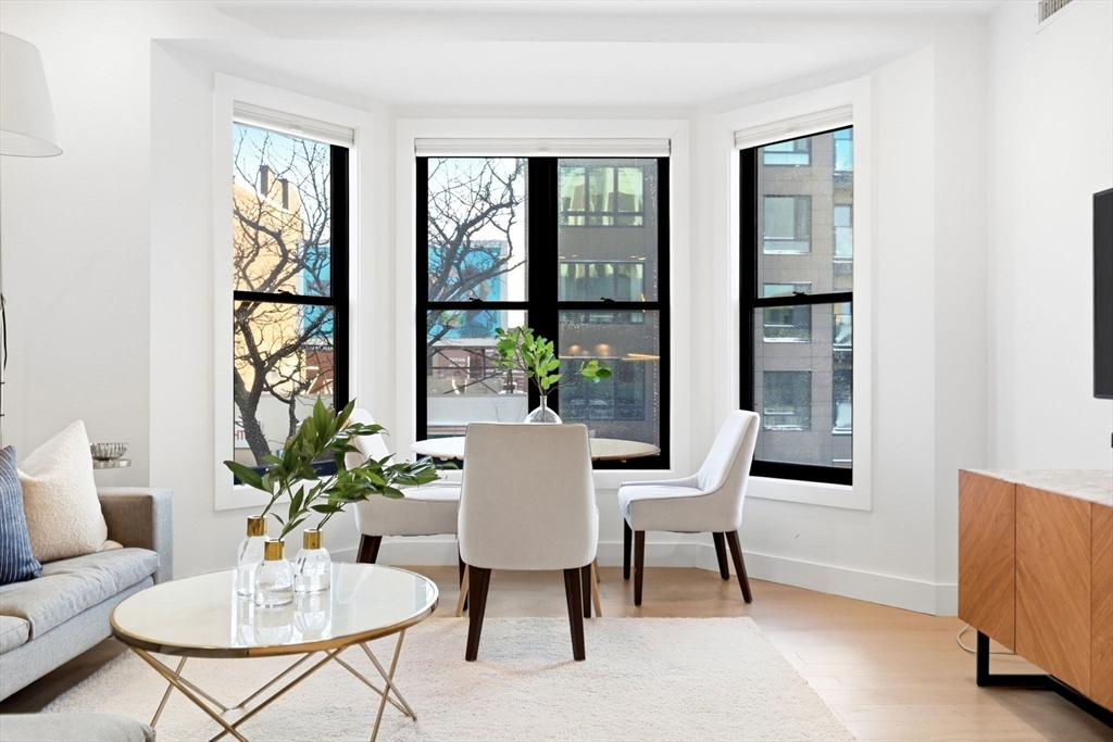 472 W Broadway # 201