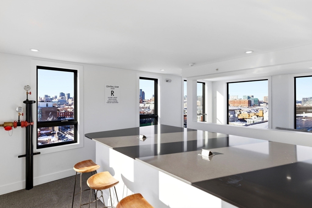 472 W Broadway # 201