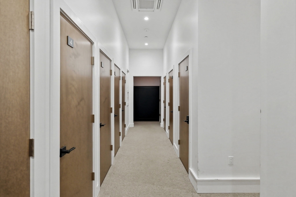 472 W Broadway # 201