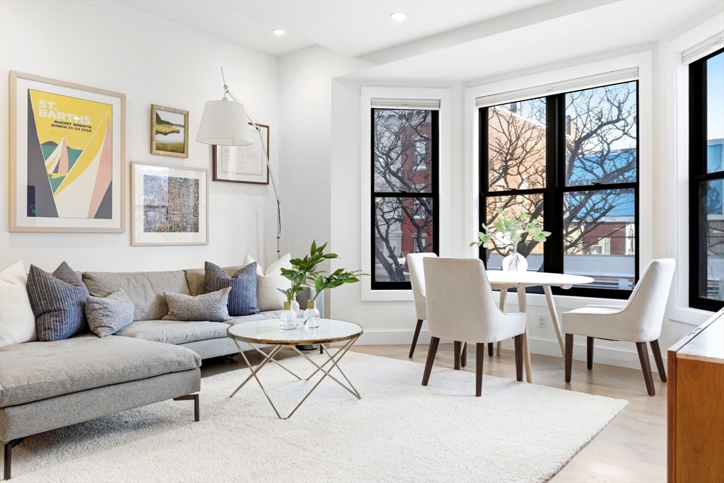 472 W Broadway # 201