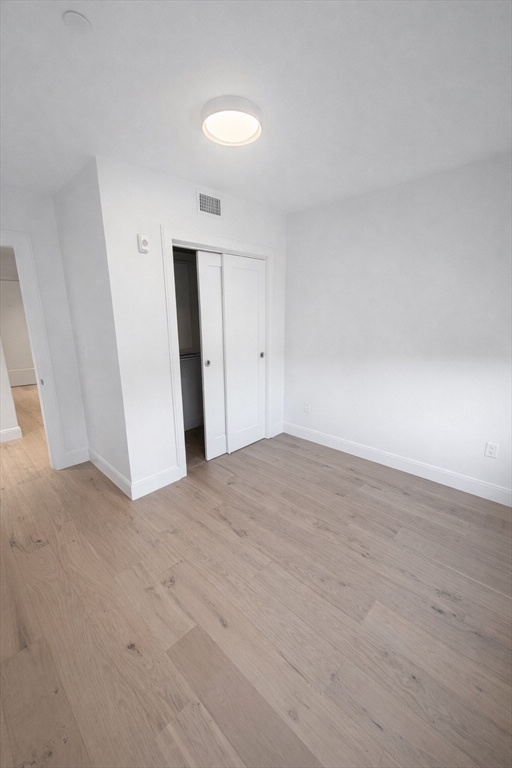 65 L Street # 303
