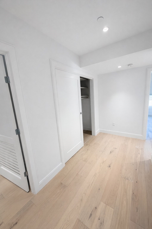 65 L Street # 303