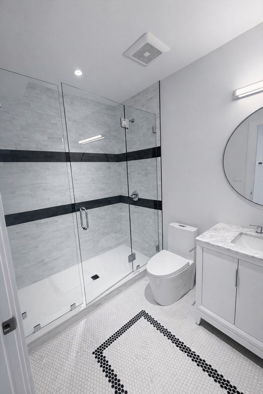 65 L Street # 303