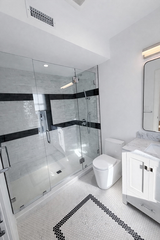 65 L Street # 303
