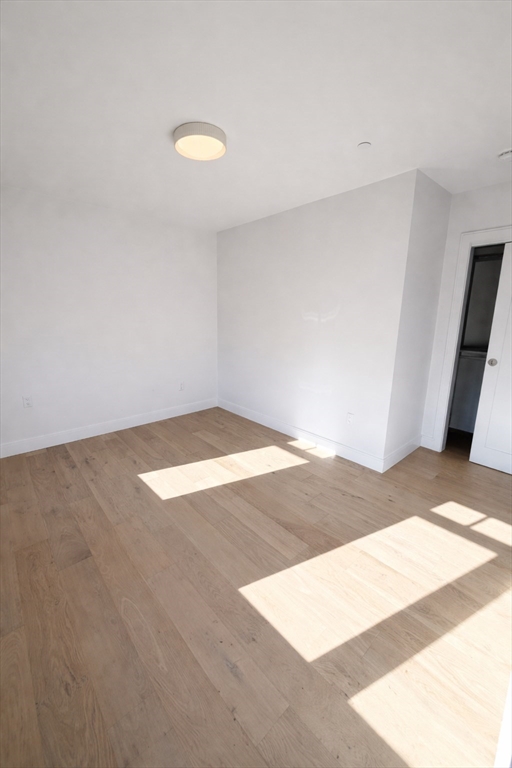 65 L Street # 303